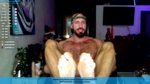 travisconnor86  29-05-2022